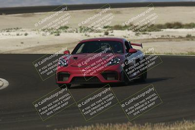 media/Mar-29-2025-Audi Club (Sat) [[a5426a125b]]/C group/turn 3/